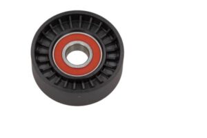 Tendeur, courroie trapézoïdale à nervures - 54-0796 - MAXGEAR