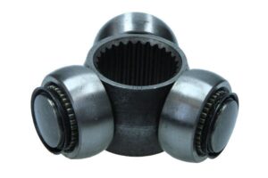 Trépied, arbre de commande - 49-2030 - MAXGEAR
