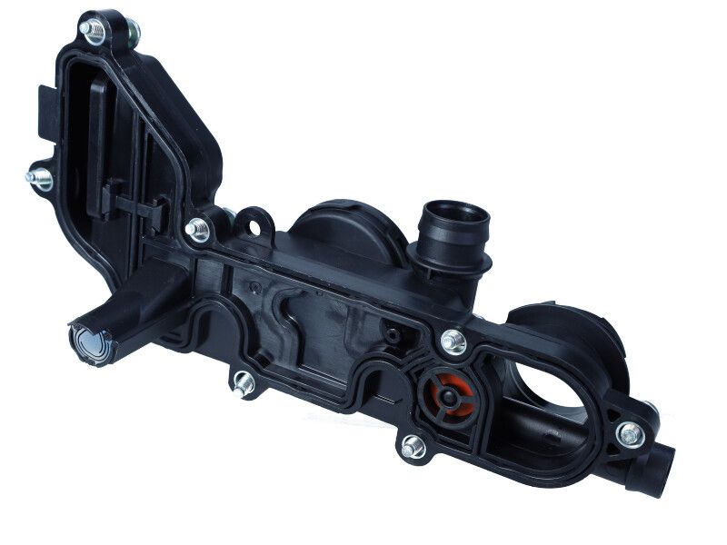 Séparateur d'huile VW GOLF7 1.5TSI 19- - 18-1380 - MAXGEAR – Image 2