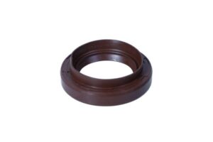 Bague d'étanchéité, arbre de transmission - 70-0307 MAXGEAR