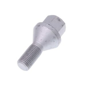 Vis de roue FIAT DUCATO 06- - 49-5113 - MAXGEAR