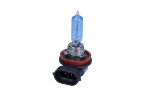 Ampoule, projecteur principal - 78-0197 MAXGEAR