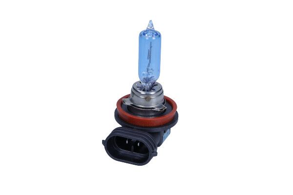 Ampoule, projecteur principal - 78-0197 MAXGEAR