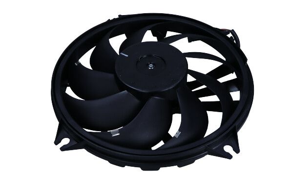 Ventilateur, refroidissement du moteur - AC230103 - MAXGEAR – Image 2