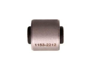 Suspension, bras de liaison - 72-6668 - MAXGEAR