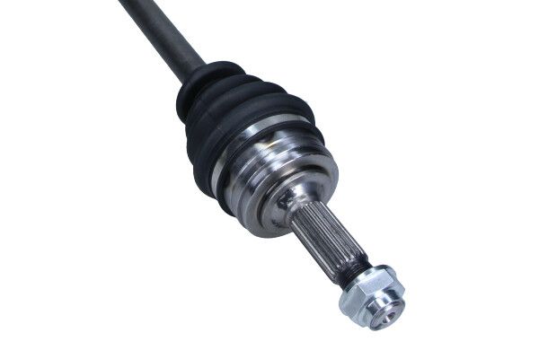 Arbre de transmission - 49-0860 MAXGEAR – Image 2