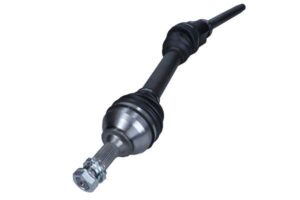 Arbre de transmission - 49-1113 MAXGEAR