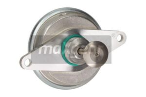 Vanne EGR - 27-0188 - MAXGEAR