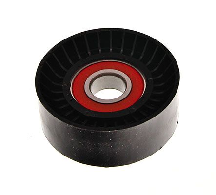Tendeur, courroie trapézoïdale à nervures - 54-0126 - MAXGEAR