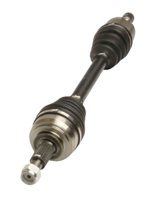 Arbre de transmission - 49-2599 MAXGEAR