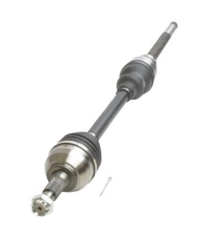 Arbre de transmission - 49-0911 MAXGEAR