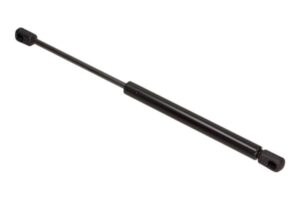Vérin, capot-moteur - -38379 - MAXGEAR