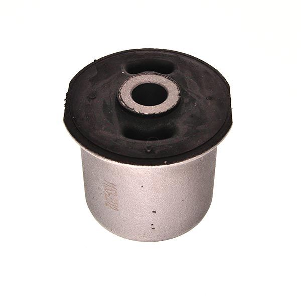 Suspension, bras de liaison - 72-6628 - MAXGEAR – Image 2