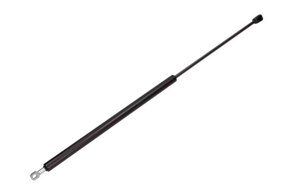 Vérin, capot-moteur - -136265 - MAXGEAR