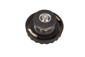 Bouchon, réservoir de liquide de refroidissement - 28-0390 MAXGEAR