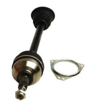 Arbre de transmission - 49-0915 MAXGEAR
