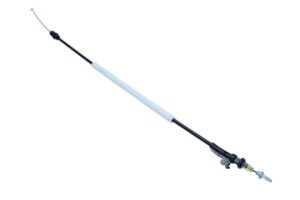Tirette a câble, déverrouillage porte - 32-1267 - MAXGEAR