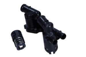 Thermostat d'eau - 67-0114 - MAXGEAR