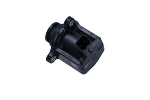 Valve d'air de circulation,compresseur - 58-0110 - MAXGEAR