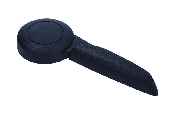 Bouton tournant, ajustage du dossier - 28-1014 MAXGEAR