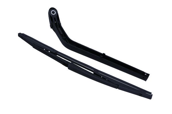 Bras d'essuie-glace, nettoyage des vitres - 39-0346 MAXGEAR – Image 2