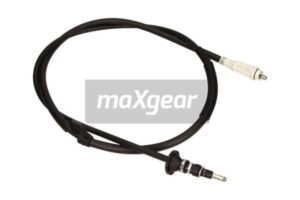 Tirette a câble, frein de stationnement - 32-0415 - MAXGEAR