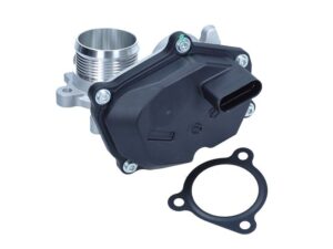 Vanne EGR VW GOLF 1.6TDI 13- - 27-4154 - MAXGEAR