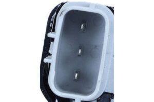 Bobine d'allumage - 13-0284 MAXGEAR