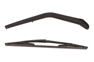 Bras d'essuie-glace, nettoyage des vitres - 39-0354 MAXGEAR