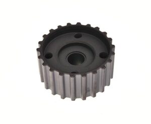Roue dentée, vilebrequin - 54-0024 - MAXGEAR