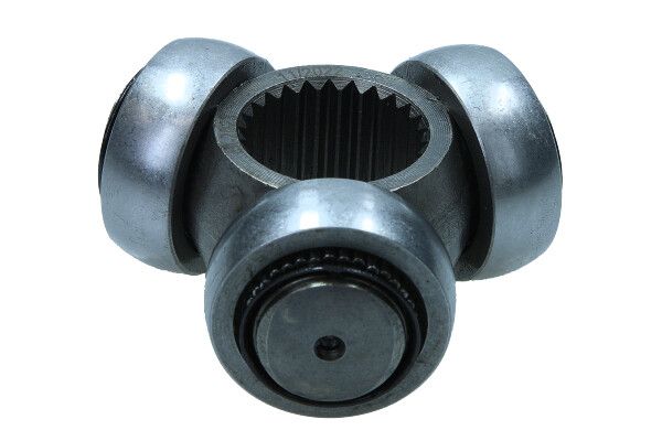 Trépied, arbre de commande - 49-2023 - MAXGEAR – Image 2