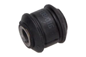 Suspension, stabilisateur - 72-2942 - MAXGEAR