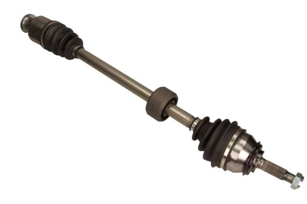 Arbre de transmission - 49-0604 MAXGEAR – Image 2
