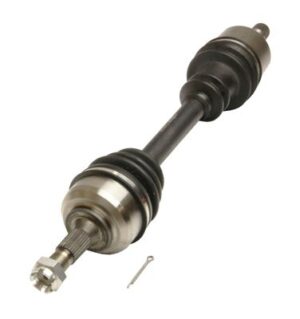 Arbre de transmission - 49-1137 MAXGEAR