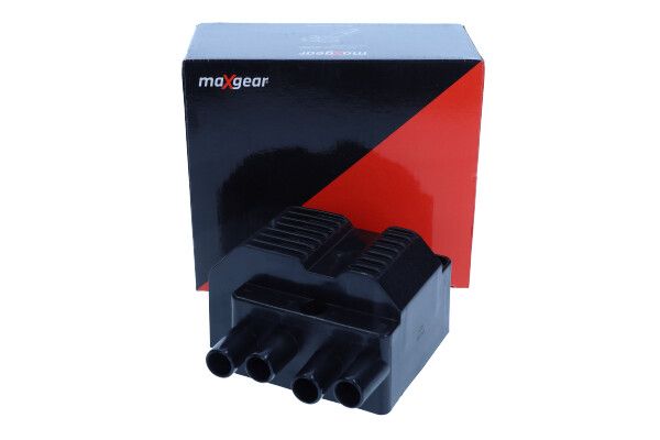 Bobine d'allumage - 13-0265 MAXGEAR – Image 3