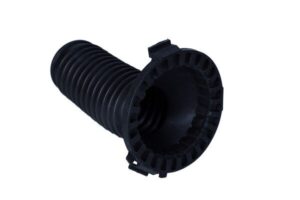 Bouchon de protection/soufflet, amortisseur - 72-4438 MAXGEAR