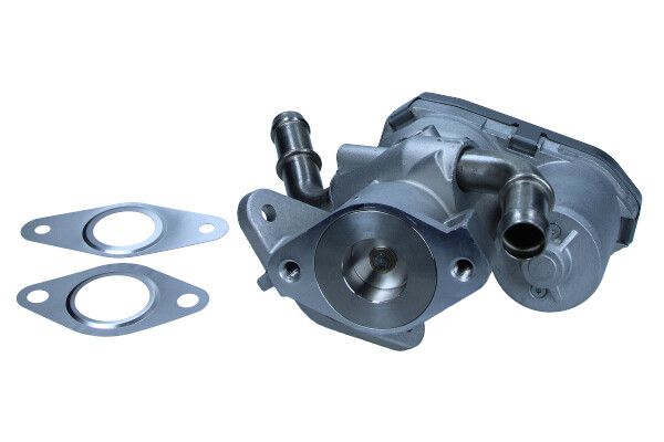 Vanne EGR - 27-0189 - MAXGEAR