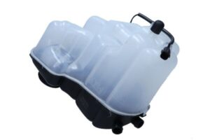Vase d'expansion, liquide de refroidissement - 77-0142 - MAXGEAR