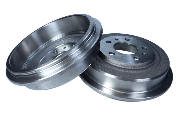 Tambour de frein - 19-3682 - MAXGEAR – Image 2