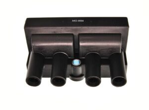 Bobine d'allumage - 13-0006 MAXGEAR