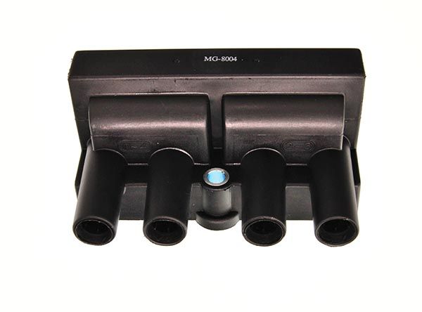 Bobine d'allumage - 13-0006 MAXGEAR