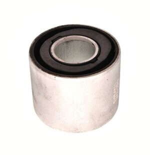 Suspension, bras de liaison - 72-5164 - MAXGEAR