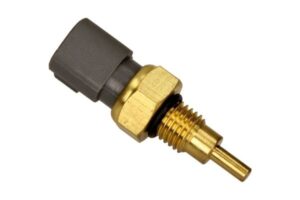 Sonde de température, liquide de refroidissement - 21-0378 - MAXGEAR