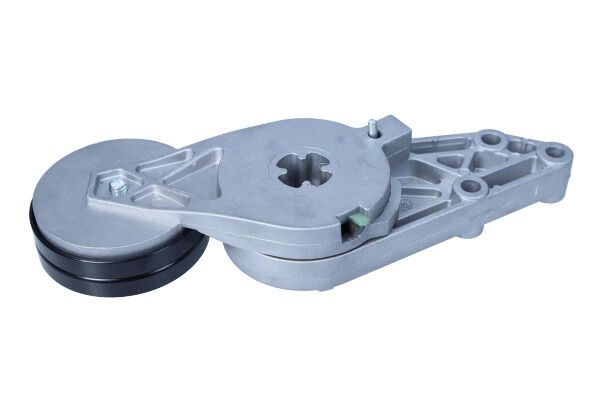Tendeur, courroie trapézoïdale à nervures - 54-0048 - MAXGEAR – Image 2