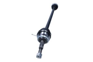 Arbre de transmission - 49-1670 MAXGEAR