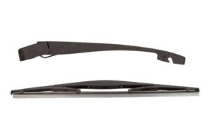 Bras d'essuie-glace, nettoyage des vitres - 39-0429 MAXGEAR