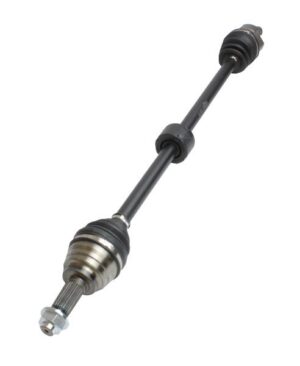 Arbre de transmission - 49-2603 MAXGEAR