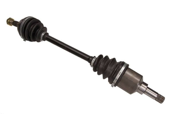Arbre de transmission - 49-0308 MAXGEAR