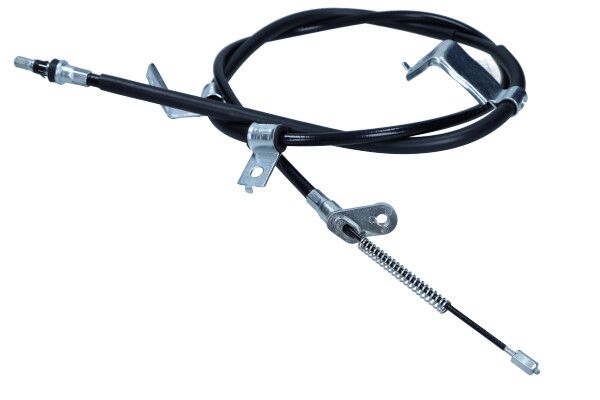 Tirette a câble, frein de stationnement - 32-1424 - MAXGEAR