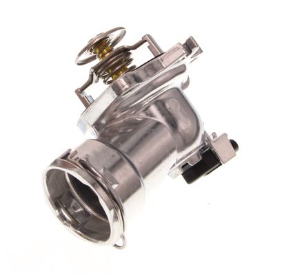 Thermostat, liquide de refroidissement - 67-0132 - MAXGEAR – Image 2